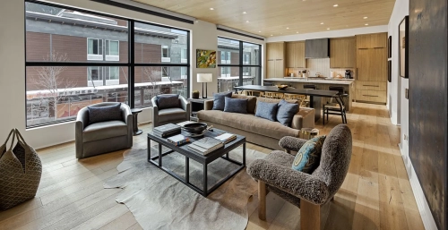 Arts District West Suite 202 Wyoming Villa Rentals