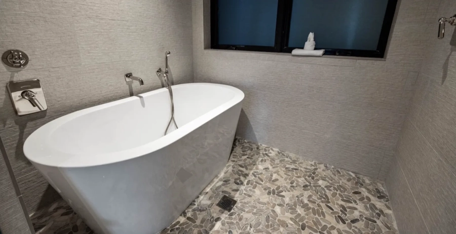 Arts District West Suite 301 Vacation Villa - Wyoming