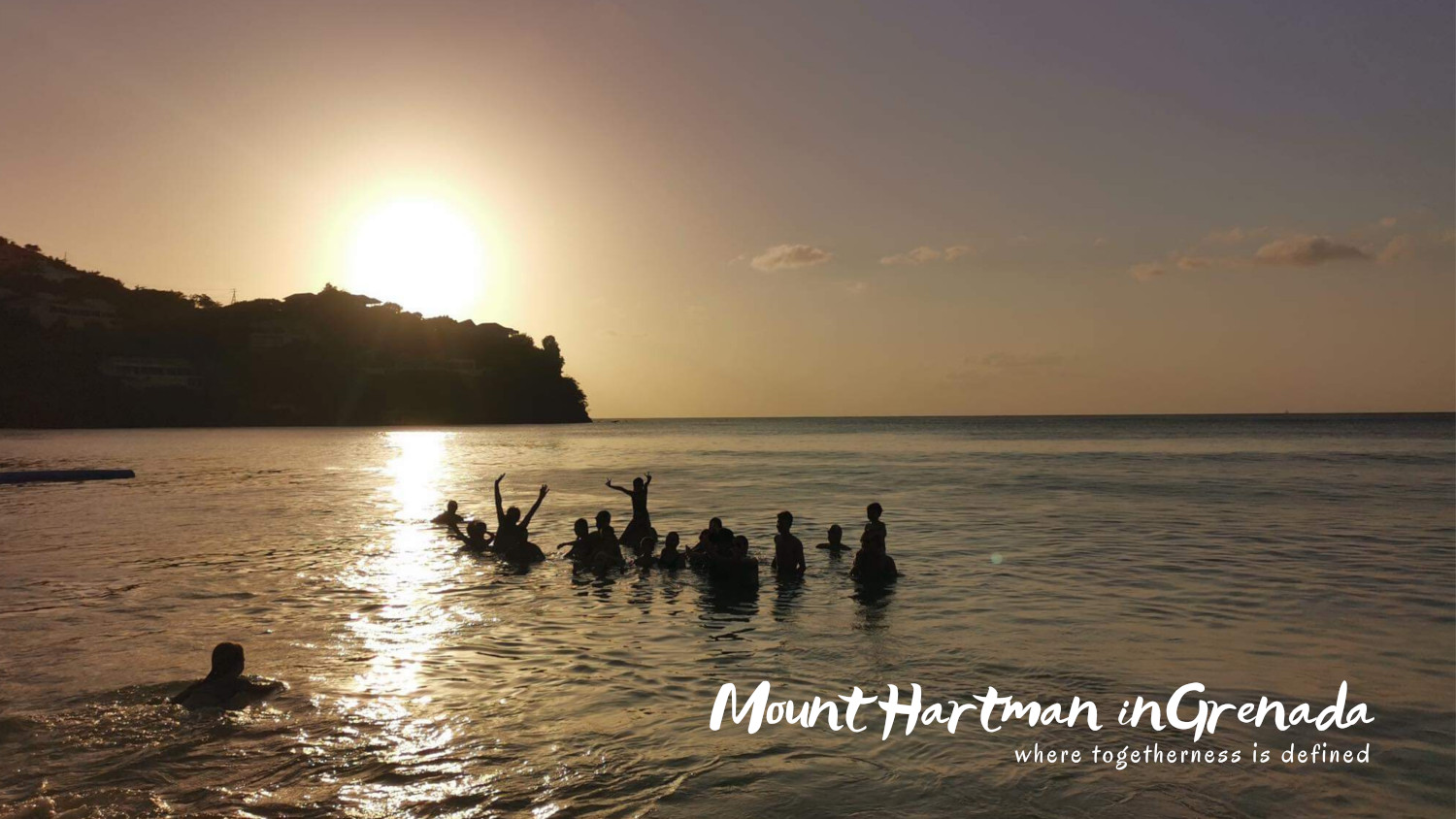 About DreamExoticRentals