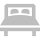 Beds