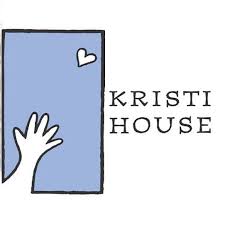 Kristi House